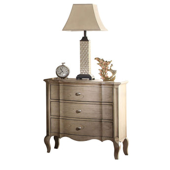 Chelmsford Nightstand 26053
