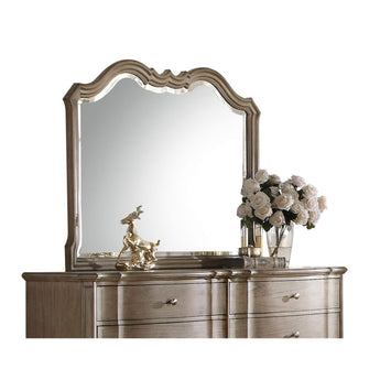 Chelmsford Mirror 26054