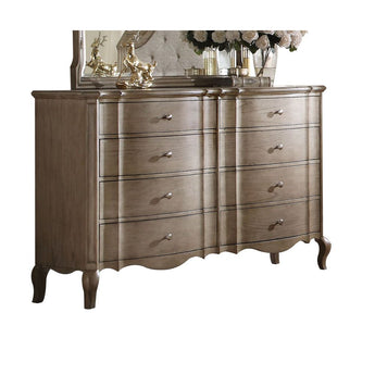 Chelmsford Dresser 26055