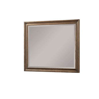 Inverness (Parker) Mirror 26094