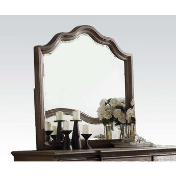 Baudouin Mirror 26114