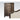 Baudouin Chest 26116
