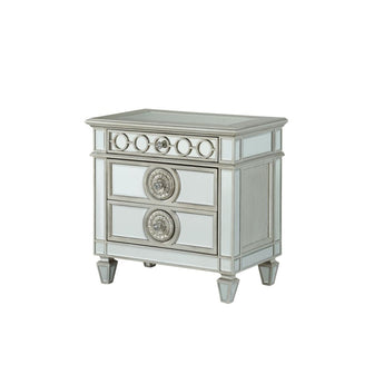 Varian Nightstand 26153