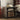 Brancaster Nightstand W/USB 26218