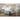 Carine Mirror 26244