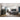 Carine II Mirror 26264
