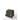 Carine II Nightstand 26263