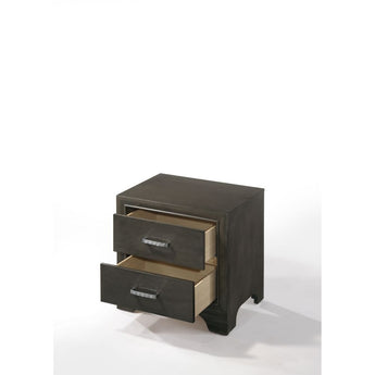Carine II Nightstand 26263