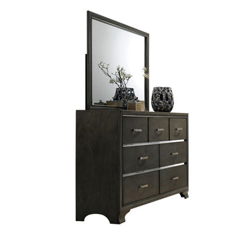 Carine II Dresser 26265