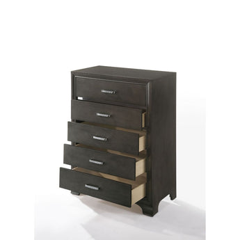 Carine II Chest 26266