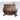 Ragenardus Nightstand 26313