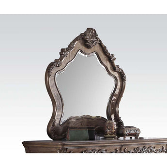 Ragenardus Mirror 26314