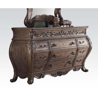 Ragenardus Dresser 26315