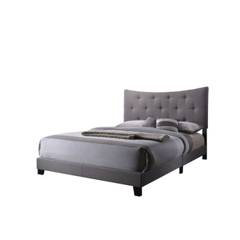 Venacha Queen Bed 26360Q