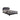 Tradilla Queen Bed 26370Q