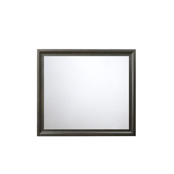 Soteris Mirror 26544