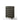 Soteris Chest 26546