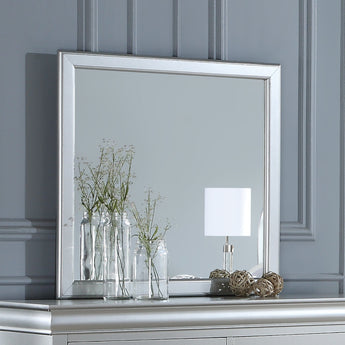 Louis Philippe III Mirror 26704