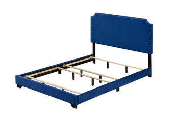 Haemon Queen Bed 26760Q