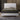 Naima II EK Bed 26767EK