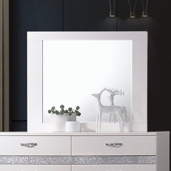 Naima II Mirror 26774