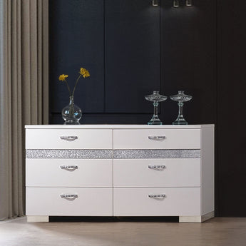 Naima II Dresser 26775