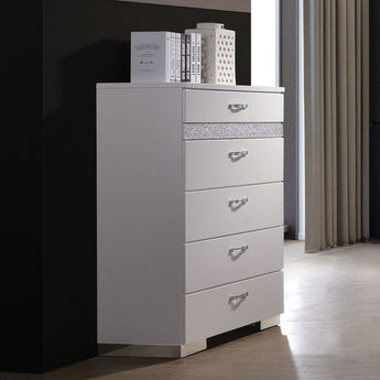 Naima II Chest 26776