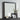 Louis Philippe Mirror 26794