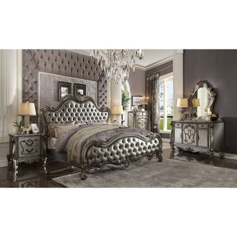 Versailles Dresser 26845
