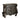 Versailles Nightstand 26843
