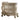 Picardy Nightstand 26883