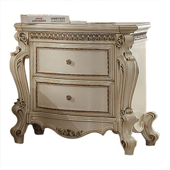 Picardy Nightstand 26883