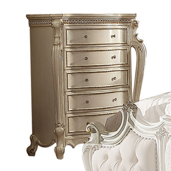 Picardy Chest 26886