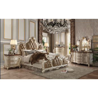 Picardy CK Bed 26894CK