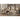 Picardy CK Bed 26894CK