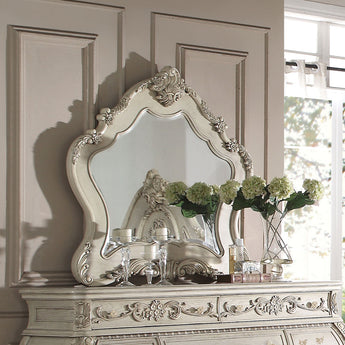 Ragenardus Mirror 27014