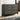 Valdemar Dresser 27055