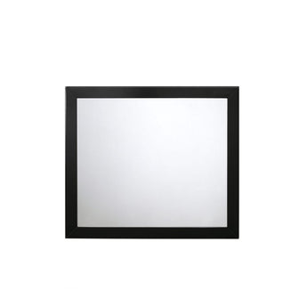 Ulrik Mirror 27074