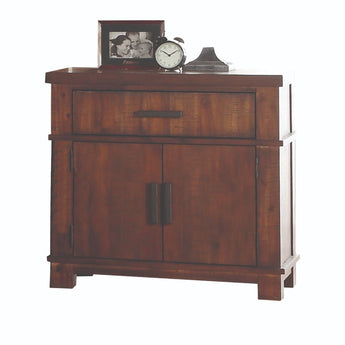 Vibia Nightstand 27163