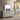 Kaitlyn Mirror W/Led 27234
