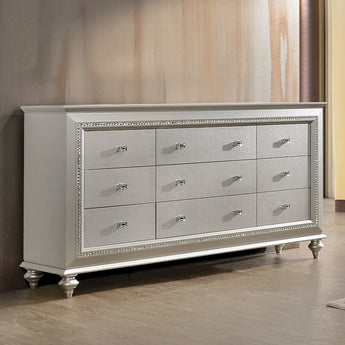 Kaitlyn Dresser 27235