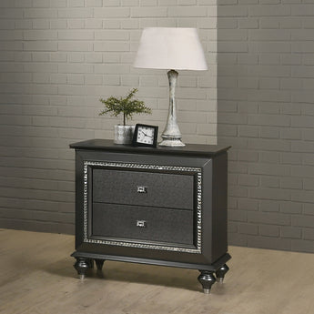 Kaitlyn Nightstand 27283