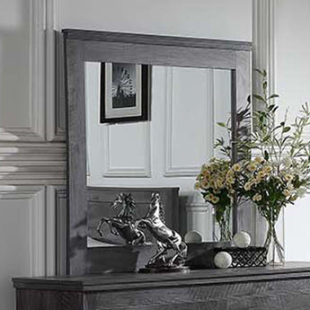 Vidalia Mirror 27324
