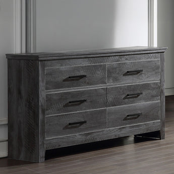 Vidalia Dresser 27325