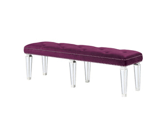 Varian Bench 27377