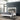 Chelsie Queen Bed 27390Q