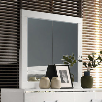 Chelsie Mirror 27394