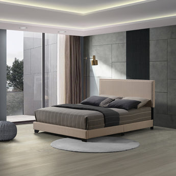 Leandros Queen Bed 27420Q