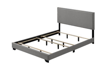 Leandros Queen Bed 27430Q