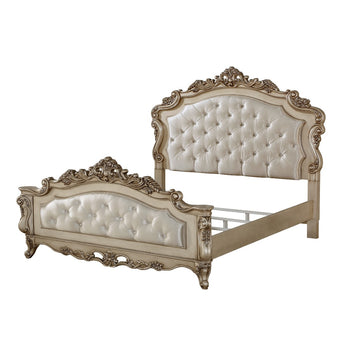 Gorsedd CK Bed 27434CK